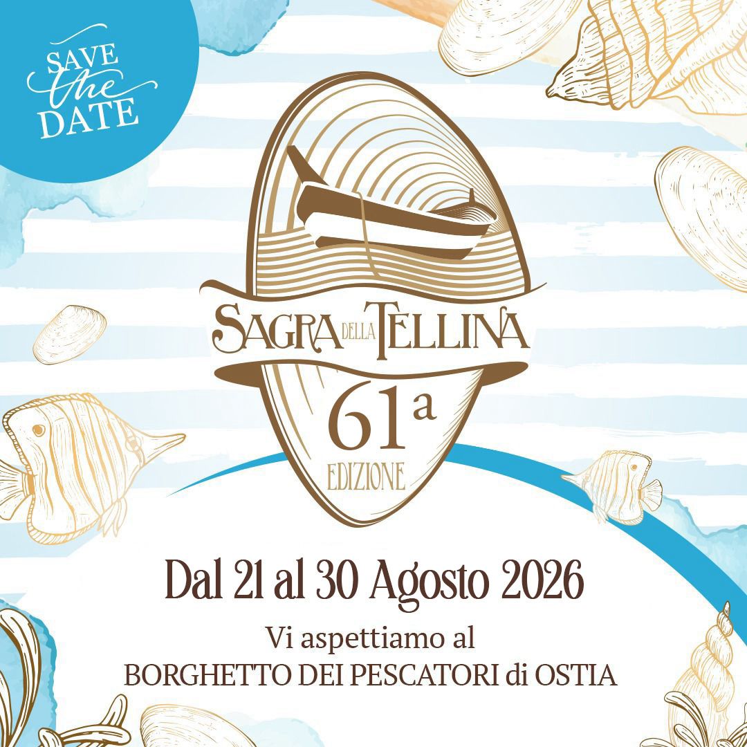 Grande successo per la Sagra della Tellina 2026